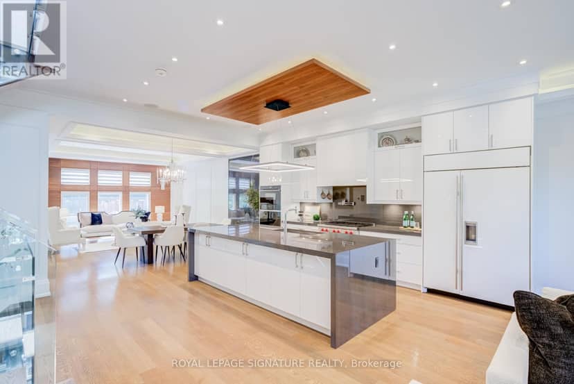 200 Snowdon Avenue — photo 10 of 39
