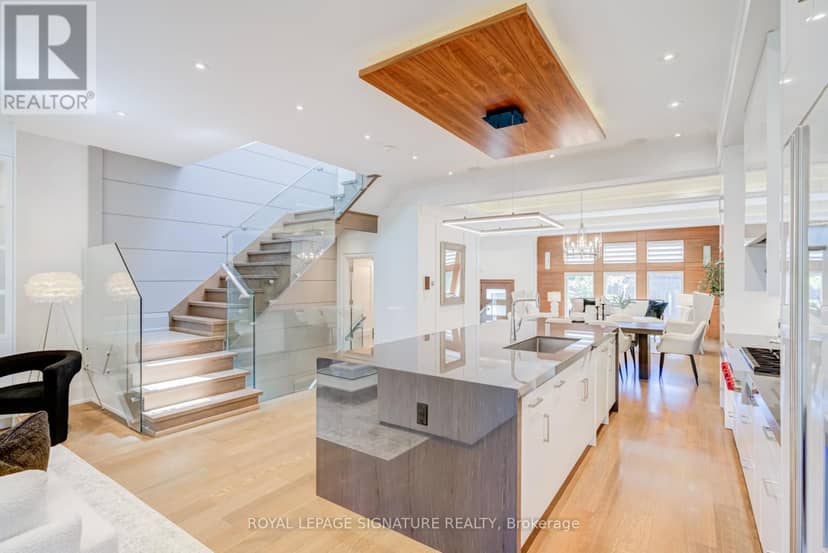 200 Snowdon Avenue — photo 11 of 39
