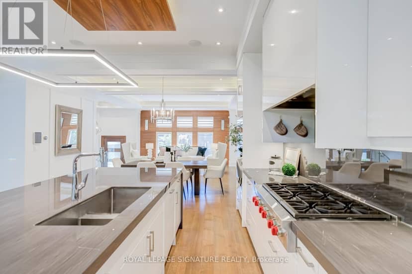 200 Snowdon Avenue — photo 13 of 39