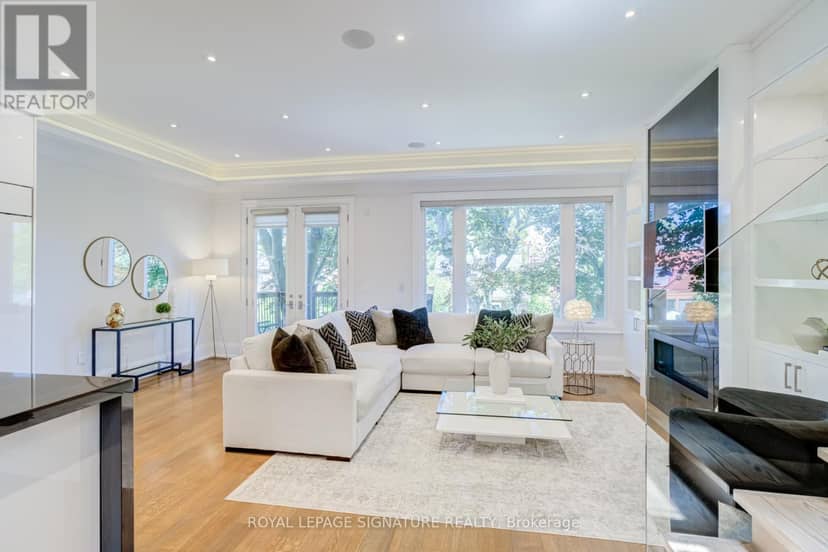 200 Snowdon Avenue — photo 14 of 39