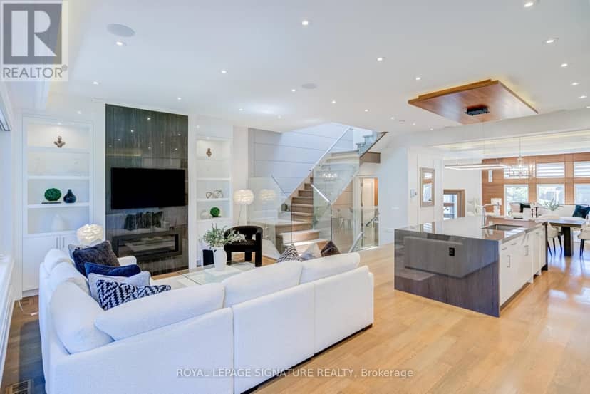 200 Snowdon Avenue — photo 16 of 39