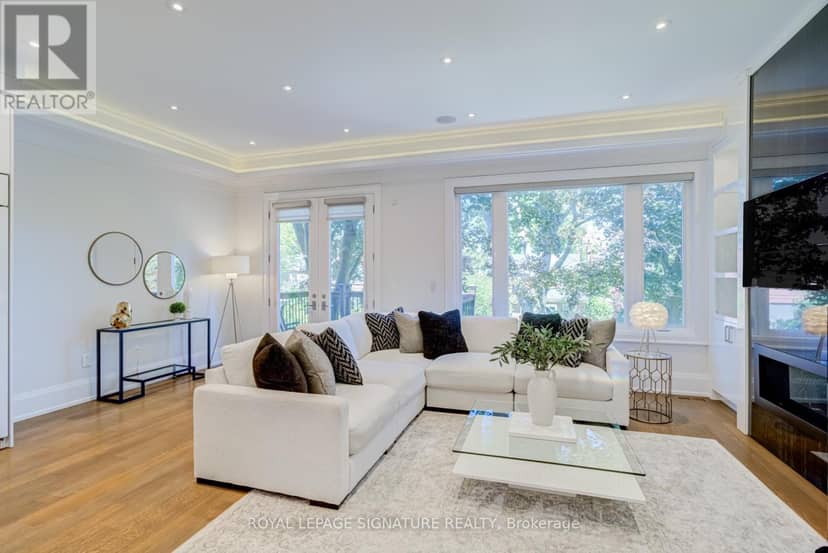 200 Snowdon Avenue — photo 17 of 39