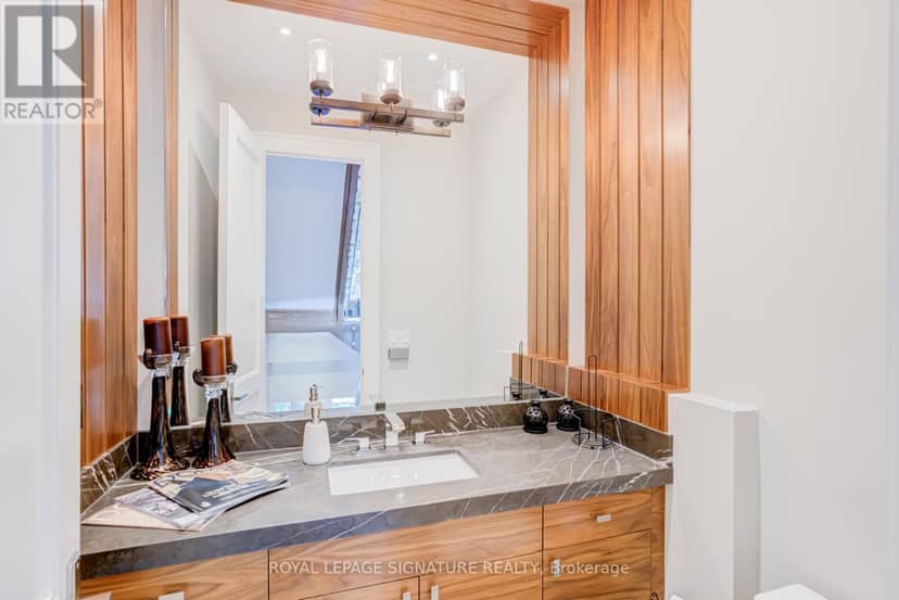 200 Snowdon Avenue — photo 18 of 39