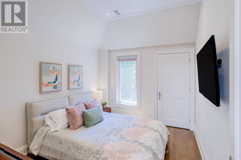 200 Snowdon Avenue — photo 28 of 39