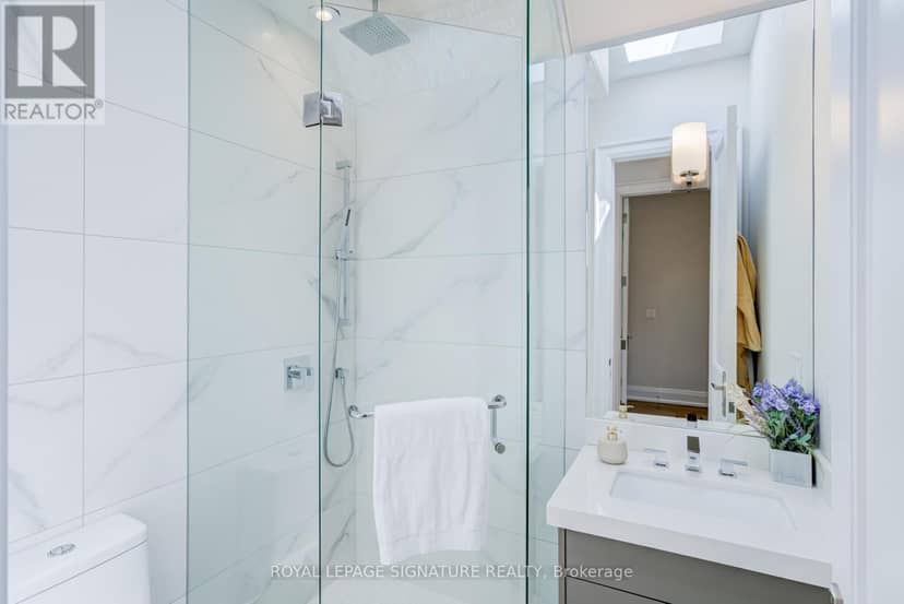 200 Snowdon Avenue — photo 31 of 39