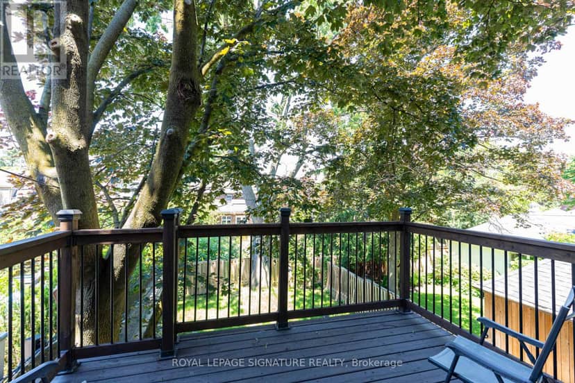 200 Snowdon Avenue — photo 34 of 39