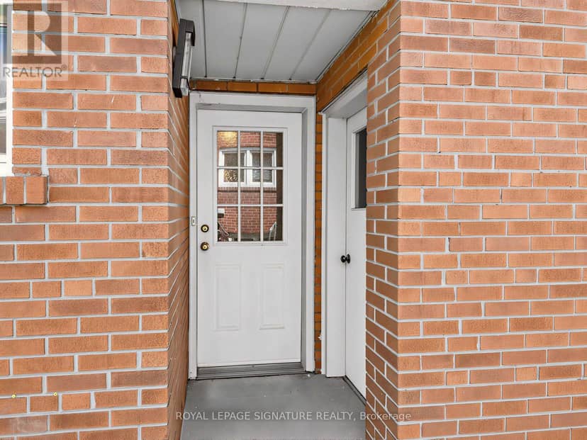 62 Dukinfield Crescent — photo 24 of 24