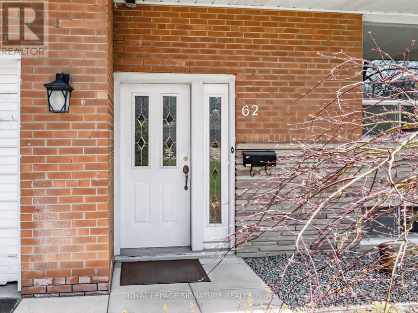 62 Dukinfield Crescent — photo 4 of 24