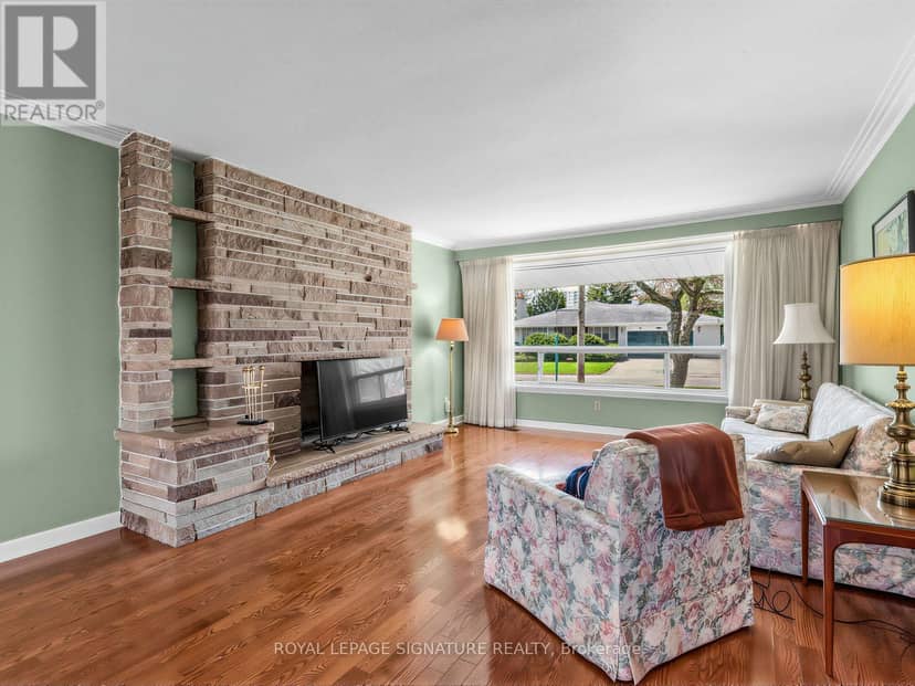 62 Dukinfield Crescent — photo 6 of 24