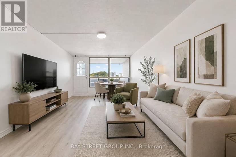 302 - 55 Sunny Glenway — photo 36 of 39