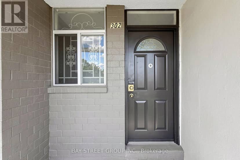 302 - 55 Sunny Glenway — photo 5 of 39