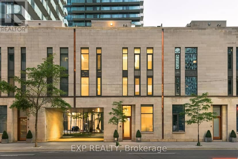 1084 Bay Street — photo 1 of 40