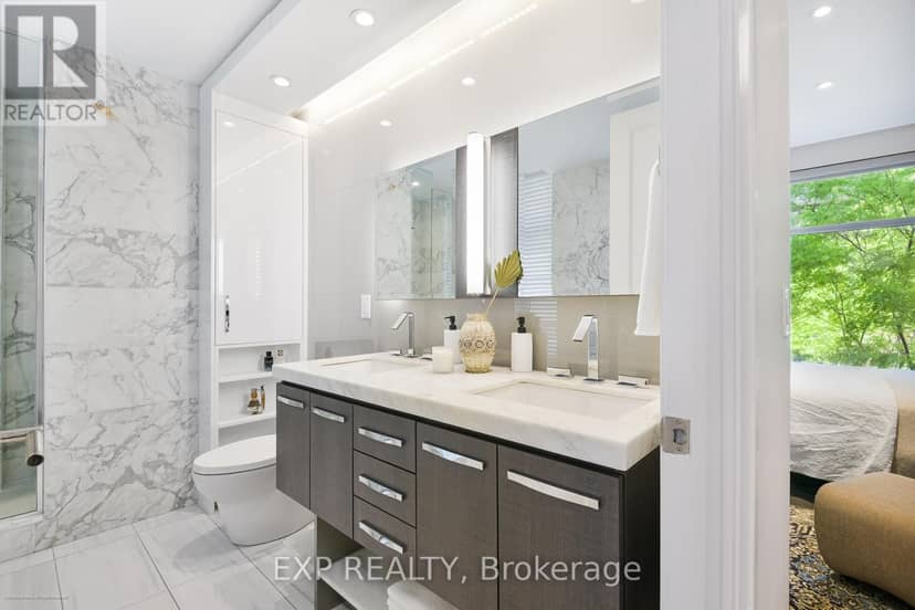 1084 Bay Street — photo 29 of 40