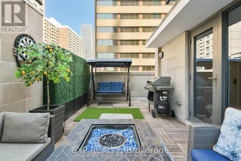 1084 Bay Street — photo 36 of 40