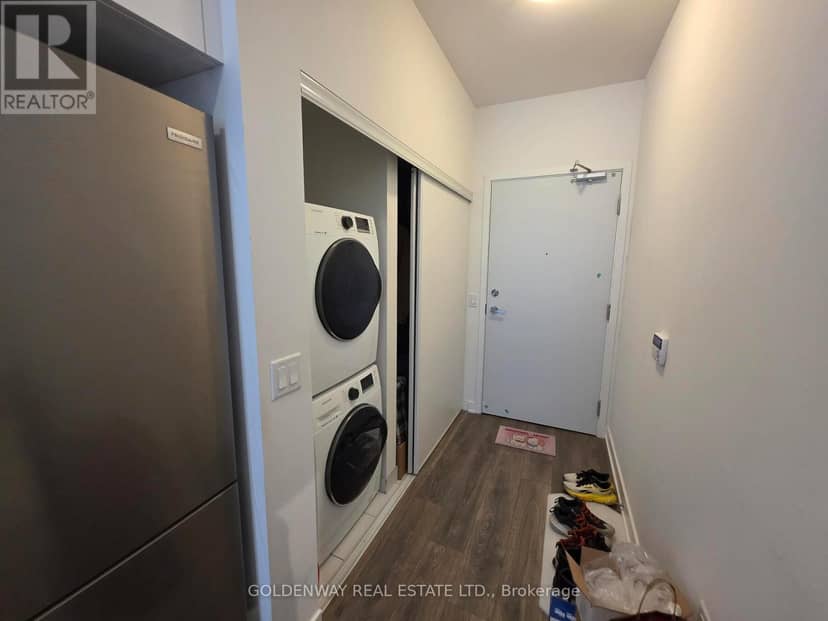 PH15 - 195 Redpath Avenue — photo 2 of 15