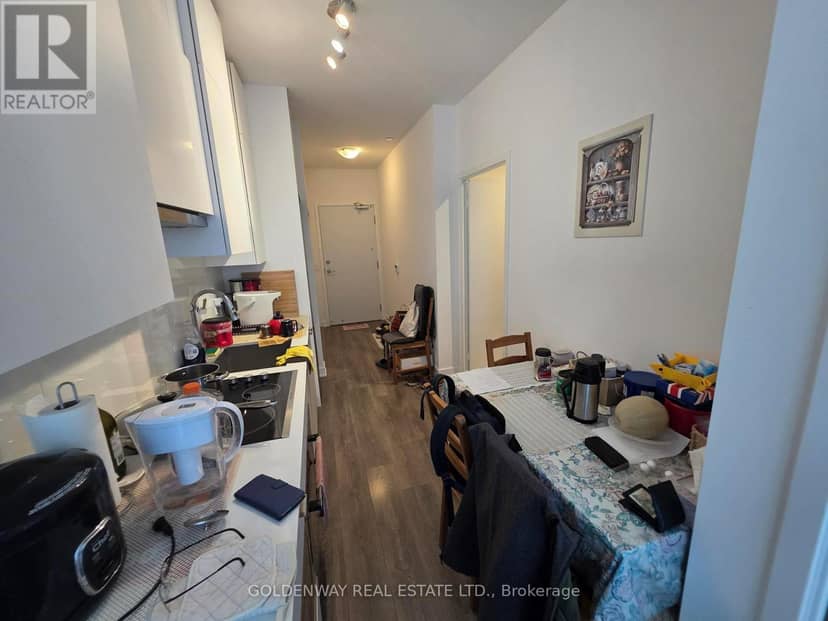 PH15 - 195 Redpath Avenue — photo 3 of 15