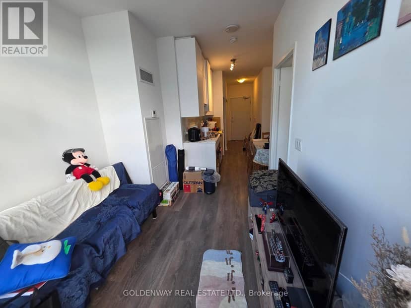 PH15 - 195 Redpath Avenue — photo 4 of 15