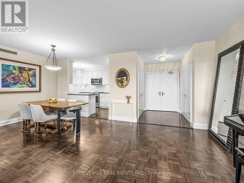 502 - 350 Lonsdale Road, Toronto, photo 4