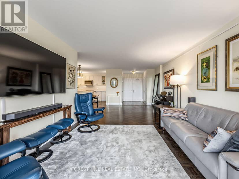 502 - 350 Lonsdale Road, Toronto, photo 8