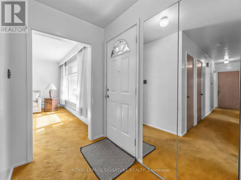 68 Beacham Crescent — photo 3 of 19