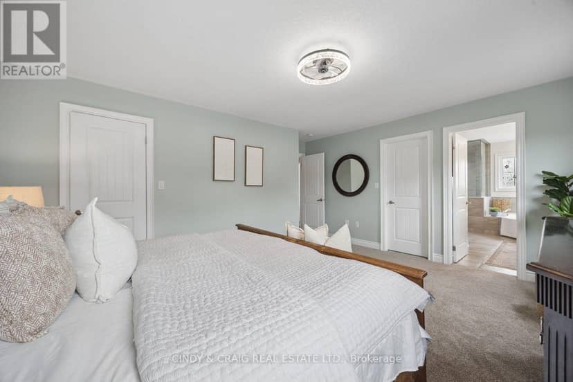 27 Elmer Adams Drive — photo 10 of 18