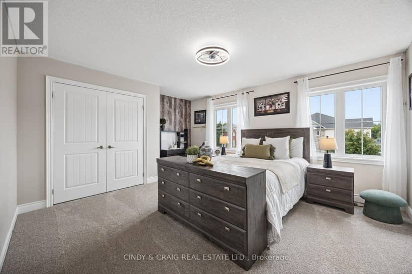 27 Elmer Adams Drive — photo 12 of 18