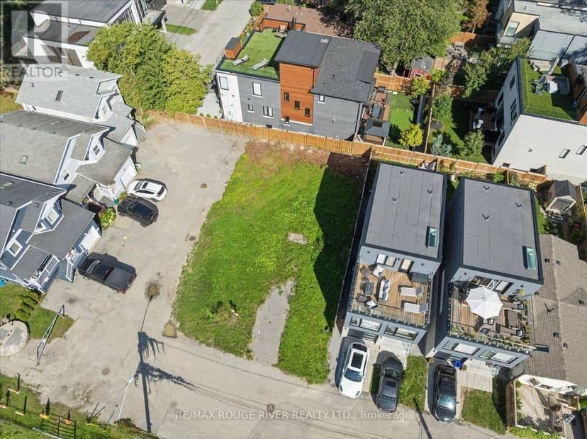 1238 Bayview Street, Pickering, photo 4