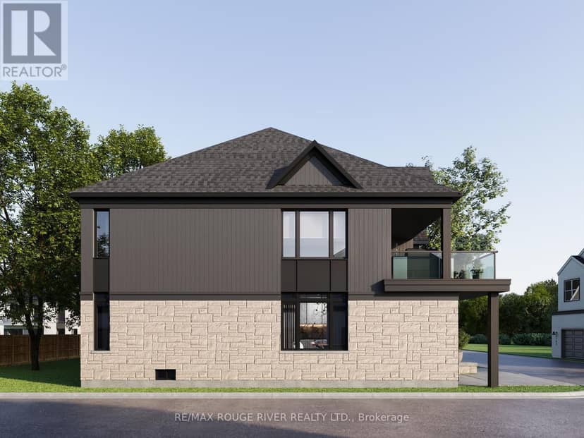 1238 Bayview Street — photo 9 of 20