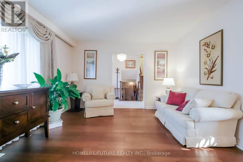207 Michael Boulevard — photo 13 of 39