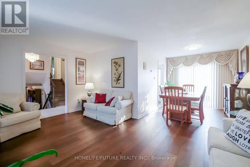 207 Michael Boulevard — photo 14 of 39