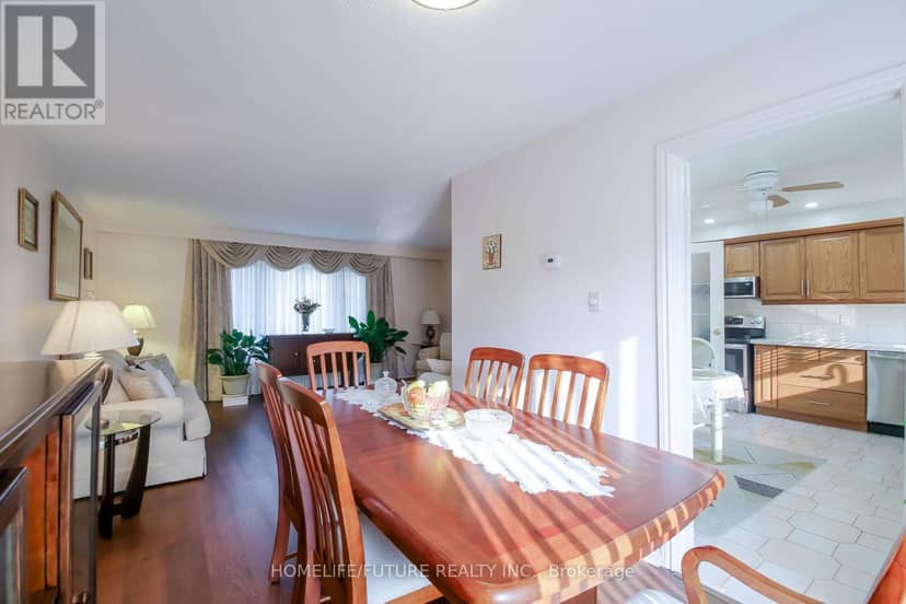207 Michael Boulevard — photo 16 of 39