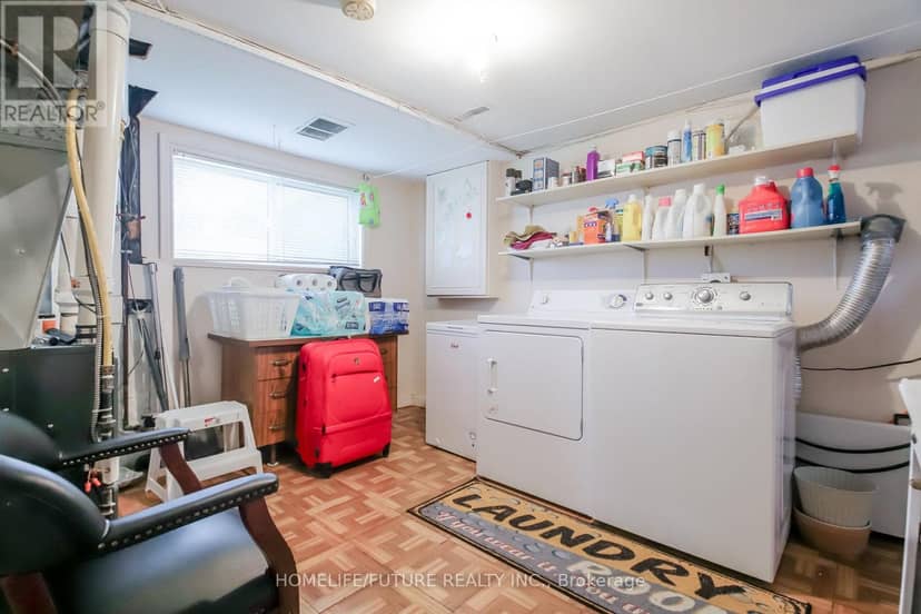 207 Michael Boulevard — photo 27 of 39