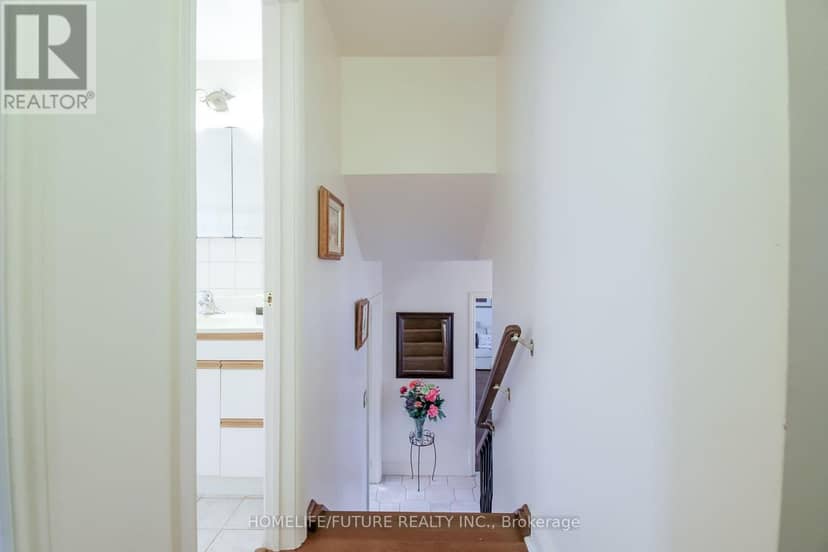 207 Michael Boulevard — photo 35 of 39