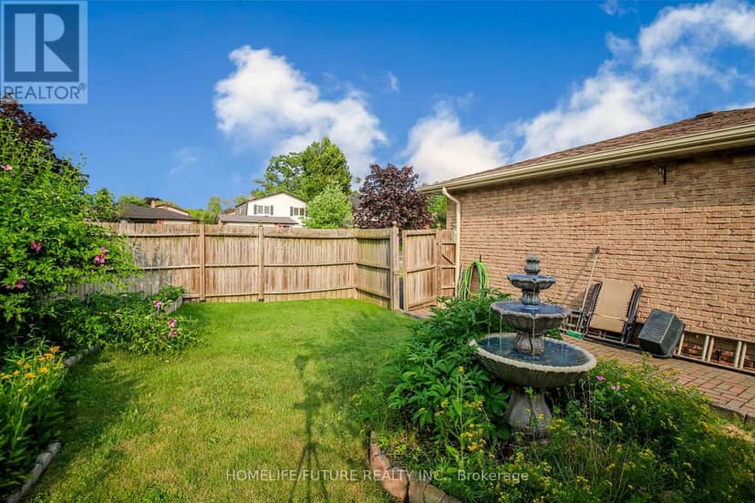 207 Michael Boulevard — photo 38 of 39