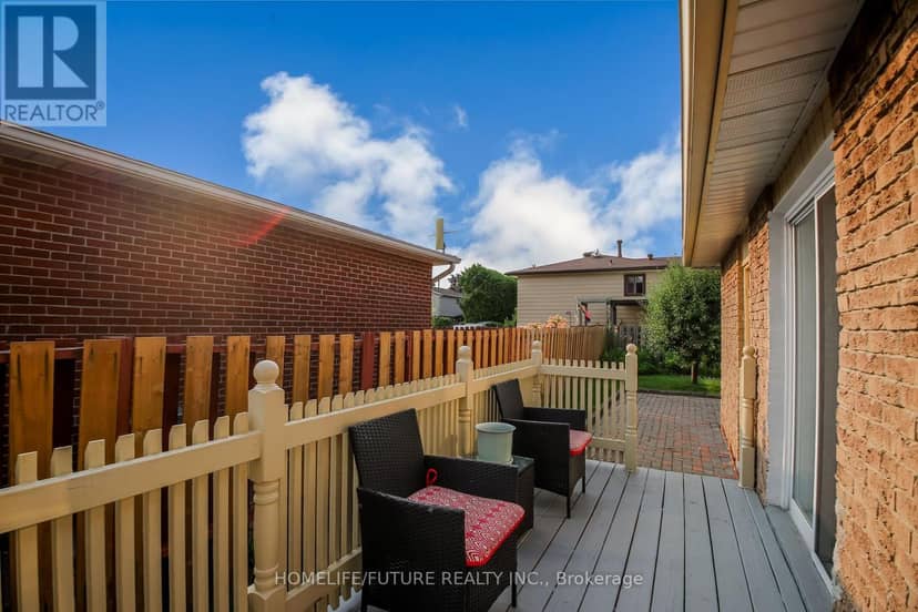 207 Michael Boulevard — photo 39 of 39
