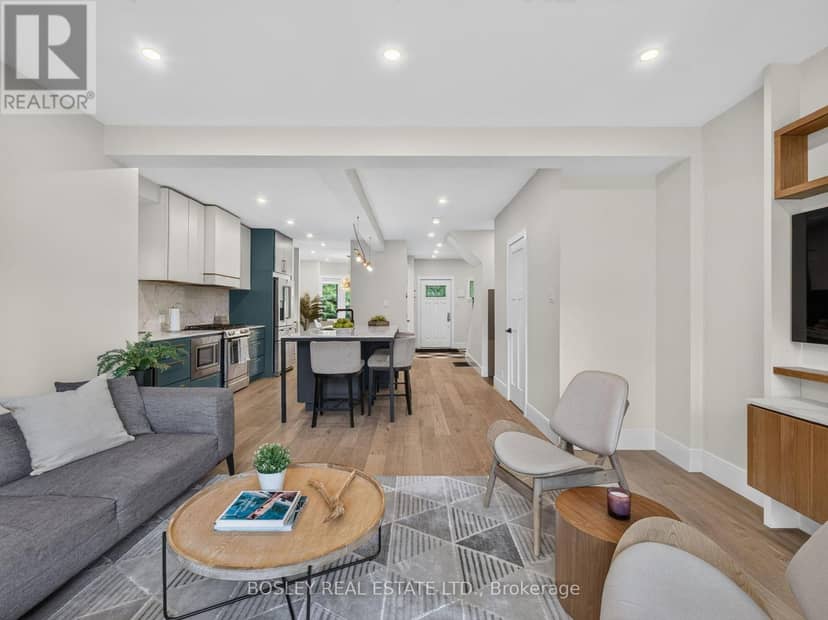 14 Coady Avenue — photo 14 of 37