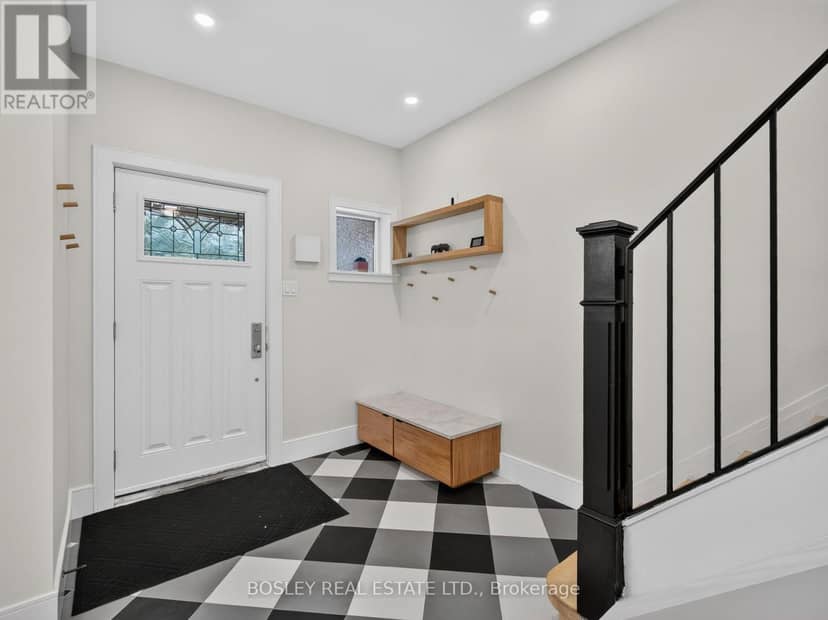 14 Coady Avenue — photo 15 of 37