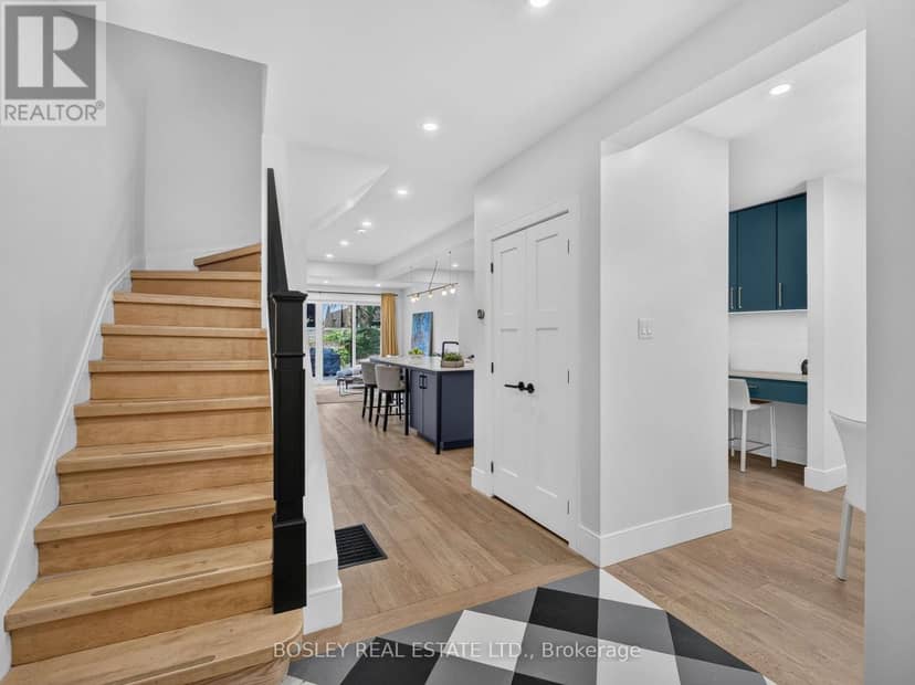 14 Coady Avenue — photo 16 of 37