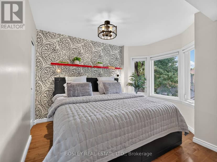 14 Coady Avenue — photo 17 of 37