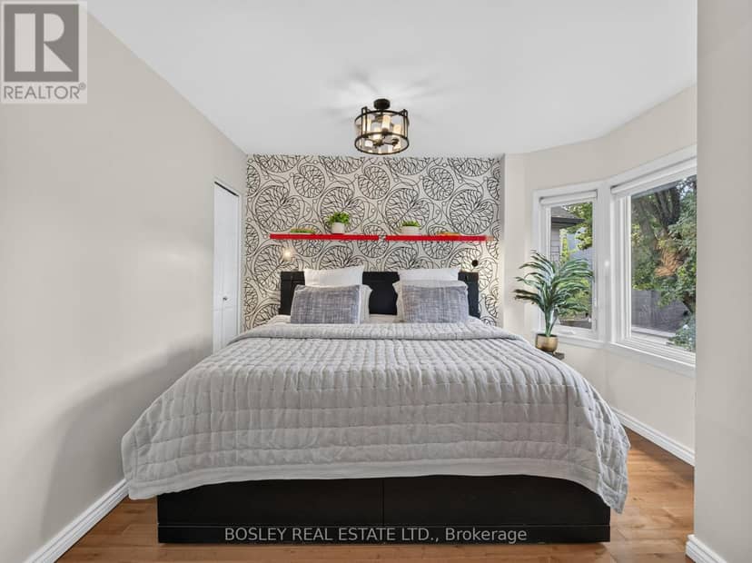 14 Coady Avenue — photo 18 of 37