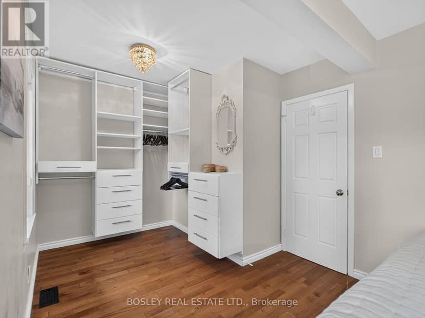 14 Coady Avenue — photo 19 of 37