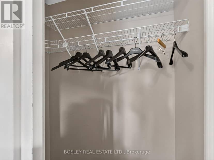 14 Coady Avenue — photo 21 of 37