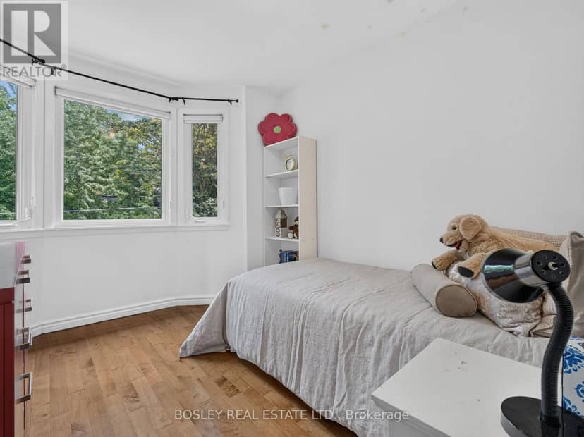 14 Coady Avenue — photo 23 of 37
