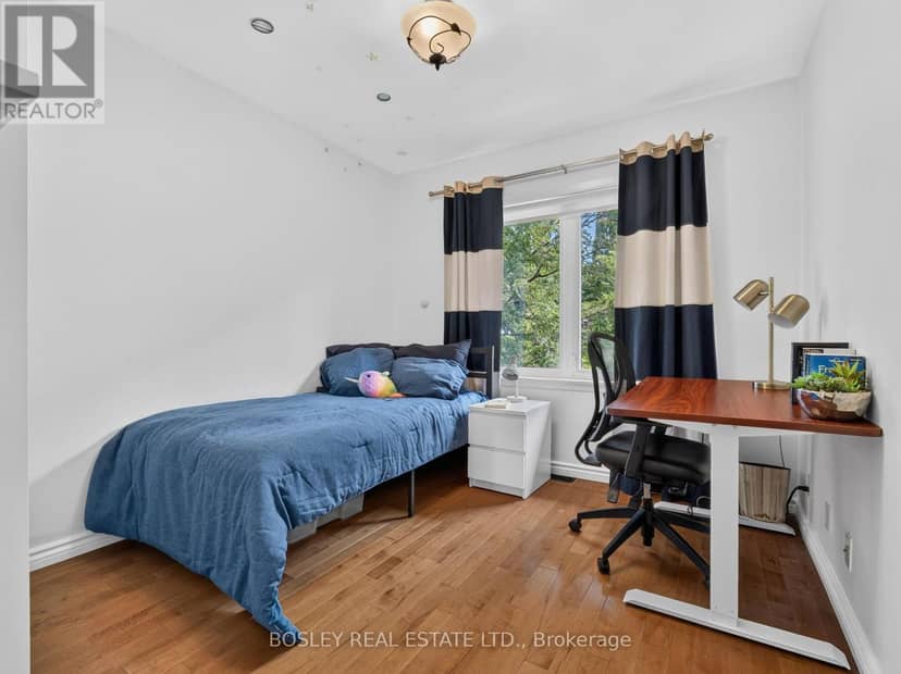 14 Coady Avenue — photo 24 of 37