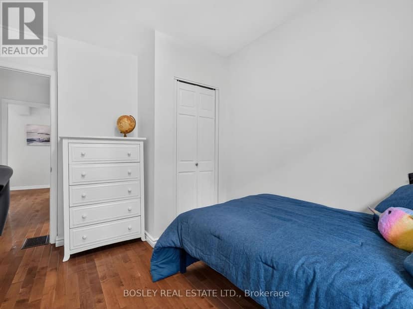 14 Coady Avenue — photo 25 of 37