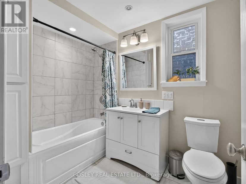 14 Coady Avenue — photo 26 of 37
