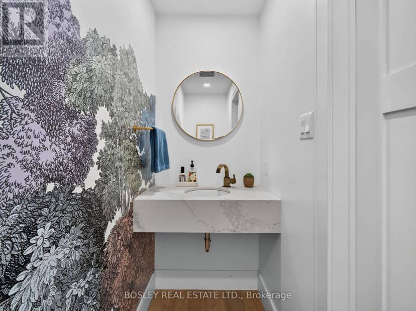 14 Coady Avenue — photo 27 of 37