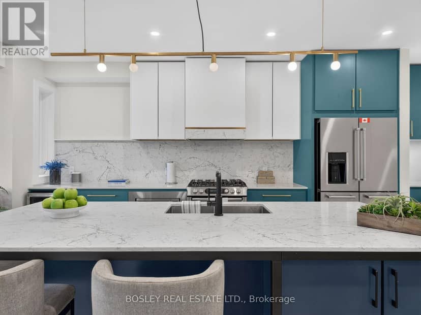 14 Coady Avenue — photo 3 of 37