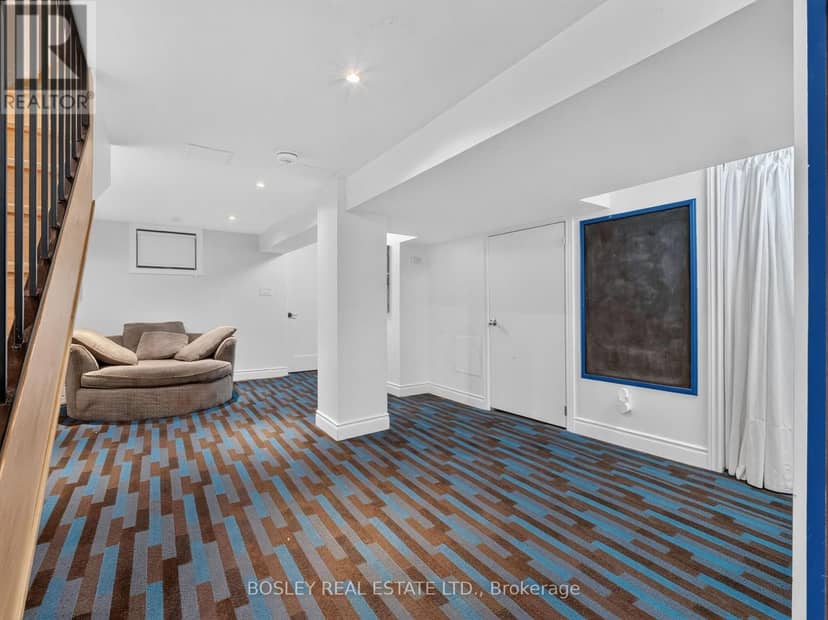 14 Coady Avenue — photo 30 of 37