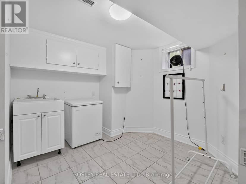 14 Coady Avenue — photo 31 of 37